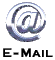 webpeople-email06